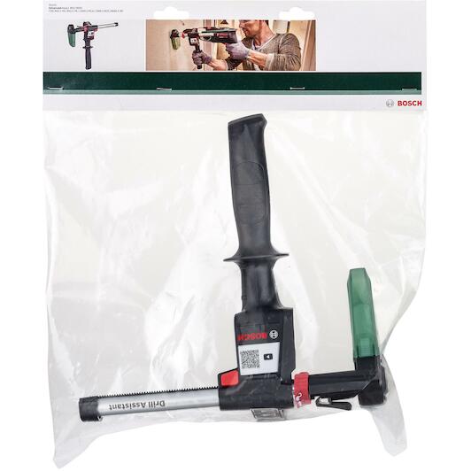 bosch_2609256d99