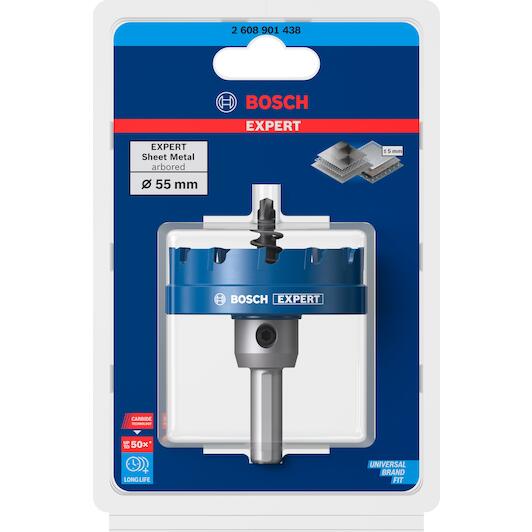 bosch_2608901438_2