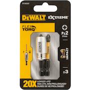 dewalt_dt70535t_qz