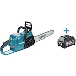 makita_uc023gz