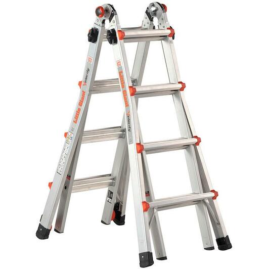 altrex_503913_2
