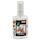 Category Bahco lubricants and coolants