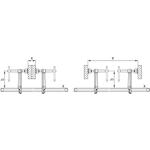 bessey_gsv300m