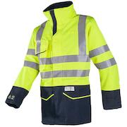 sioen_7227a2lk2143xs