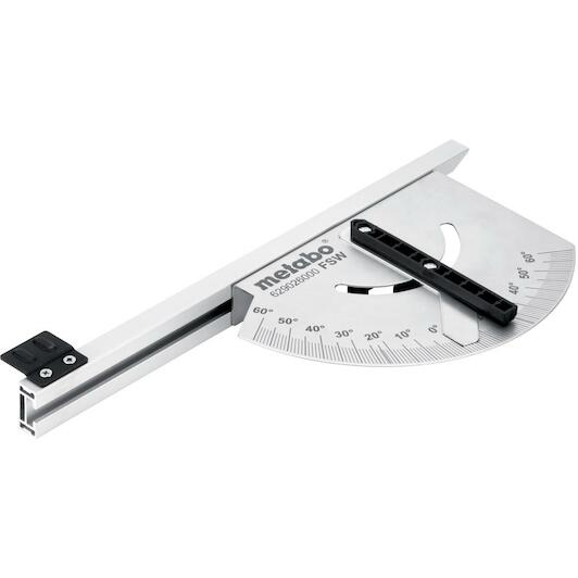 metabo_629026000