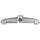 Category Kukko accessory/part puller