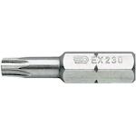 facom_ex240