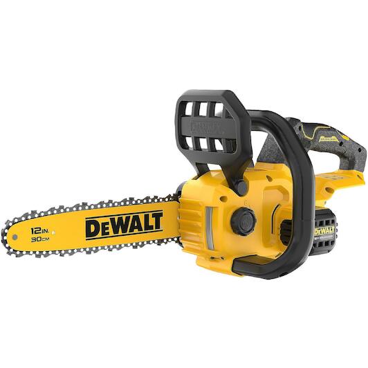 dewalt_dcmcs565n_xj