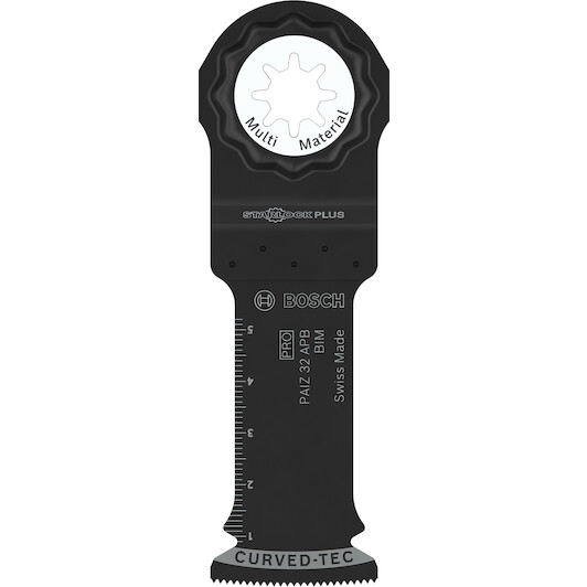 bosch_2608669129