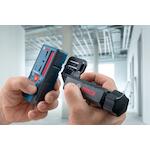 bosch_1608m00c1l