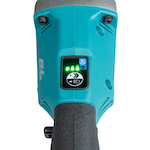 makita_dtl300z_15