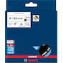 bosch_2608900005_2