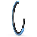 skf_lpv40x29x42