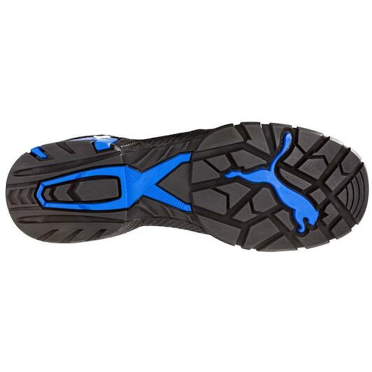 puma_900300329935_39_3