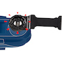 bosch_2608900021_8