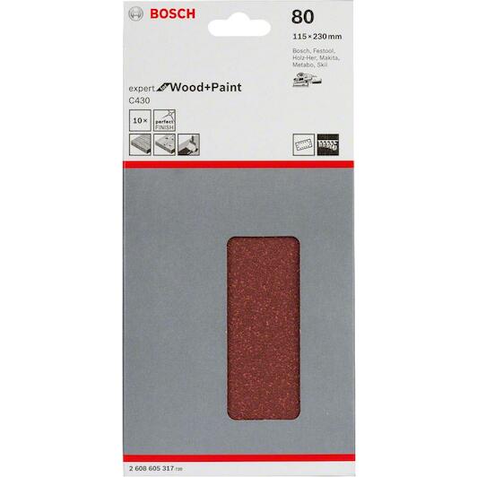 bosch_2608605317
