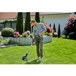 gardena_09874_20