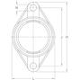 skf_fytbk507_3
