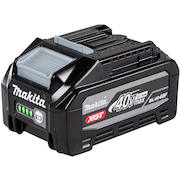 makita_1917y6_7