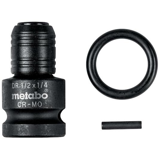 metabo_628837000