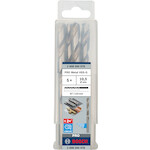bosch_2608595078_2
