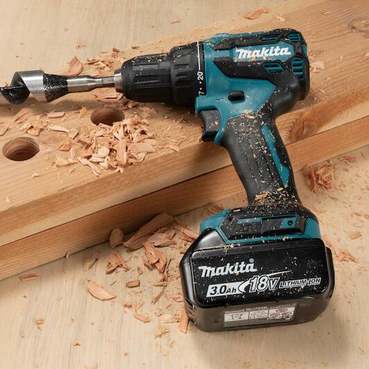 makita_ddf490z_22
