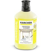 karcher_62957530