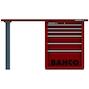 bahco_1495kh6bkwb15td