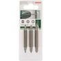 bosch_2609255960