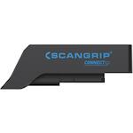 scangrip_036150c_2
