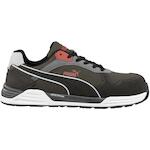 puma_900123845399_40_4