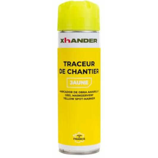 xhander_68613973