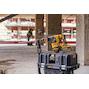 dewalt_dcv586mt2_qw