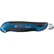 bosch_1600a01th6