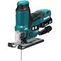 makita_jv102dsaj