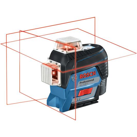 bosch_0601063r05