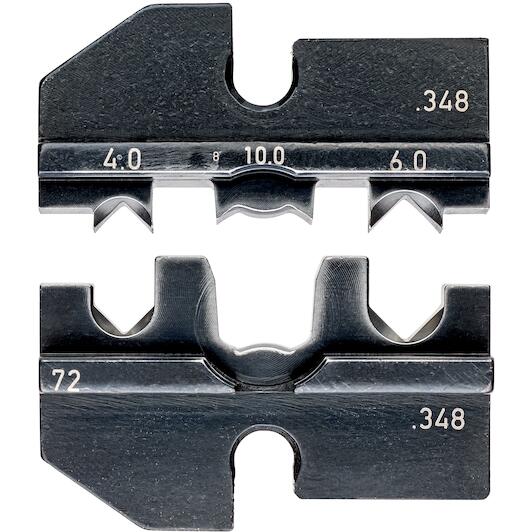 knipex_974972