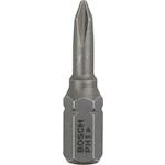 bosch_2607001508