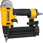 dewalt_dpn1850pp_xj_3
