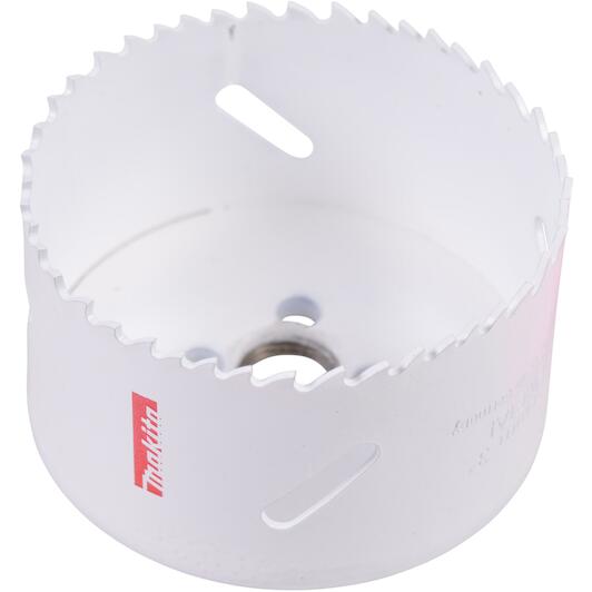 makita_p_35053