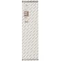 bosch_2608601368