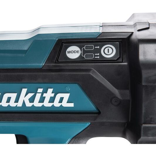 makita_dbn901zk_11