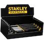 stanley_fmht51367_2