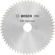 bosch_2608837771