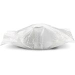 moldex_310501_2