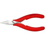 knipex_3521115_3