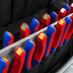 knipex_006110cm_9