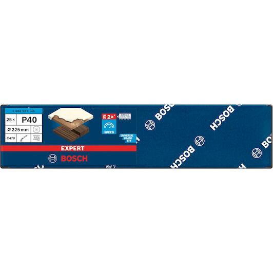bosch_2608901146_2