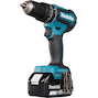 makita_dhp485rtj