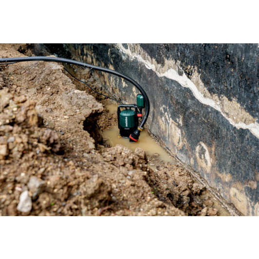 metabo_601795000_3